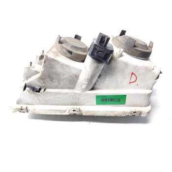 Recambio de faro derecho para volvo s40 berlina 1.8 cat referencia OEM IAM   