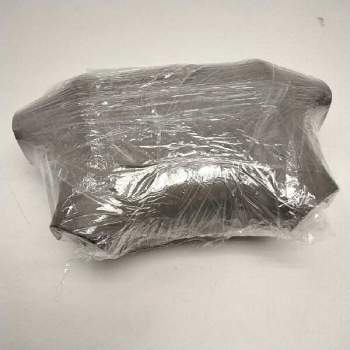 Recambio de airbag delantero izquierdo para hyundai tucson (jm) 2.0 crdi cat referencia OEM IAM GA001230490  
