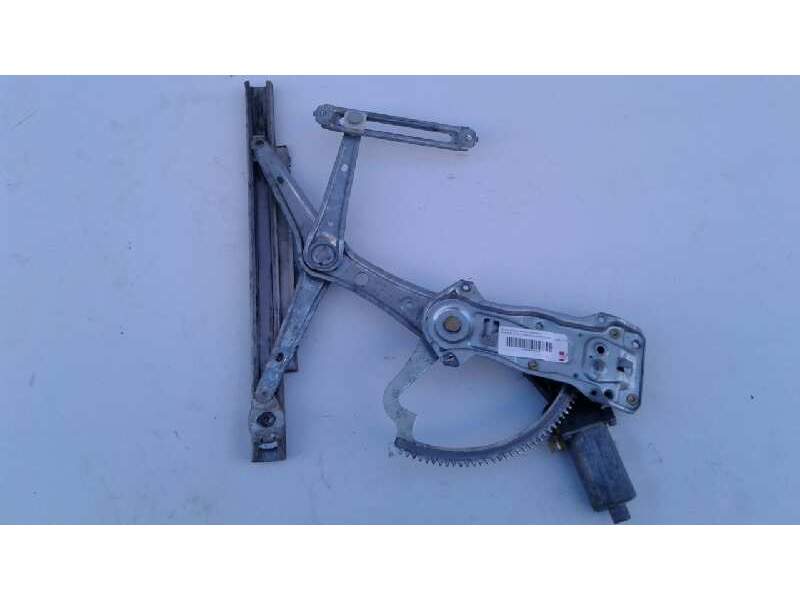 Recambio de elevalunas delantero izquierdo para mercedes-benz clase e (w210) berlina 230 (210.037) referencia OEM IAM   