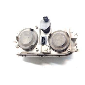 Recambio de faro derecho para volvo s40 berlina 1.8 cat referencia OEM IAM   