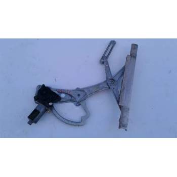 Recambio de elevalunas delantero izquierdo para mercedes-benz clase e (w210) berlina 230 (210.037) referencia OEM IAM   