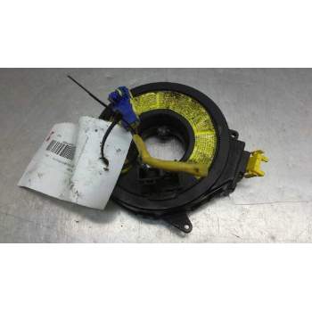 Recambio de anillo airbag para hyundai tucson (jm) 2.0 crdi cat referencia OEM IAM DI0G0470039  