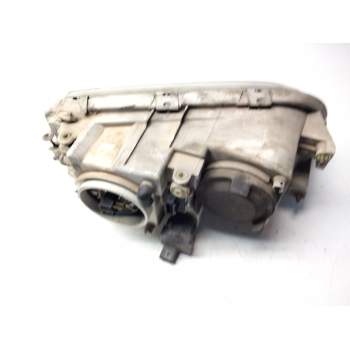 Recambio de faro izquierdo para volvo s40 berlina 1.8 cat referencia OEM IAM   