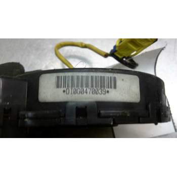 Recambio de anillo airbag para hyundai tucson (jm) 2.0 crdi cat referencia OEM IAM DI0G0470039  