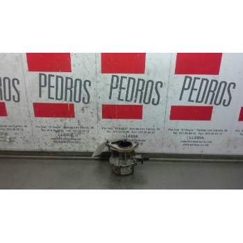 DEPRESOR FRENO / BOMBA VACIO 72238914 PIERBURG 