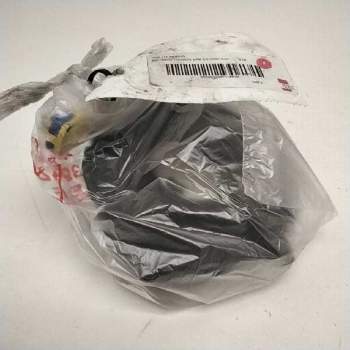 Recambio de anillo airbag para hyundai tucson (jm) 2.0 crdi cat referencia OEM IAM DI0G0470039  