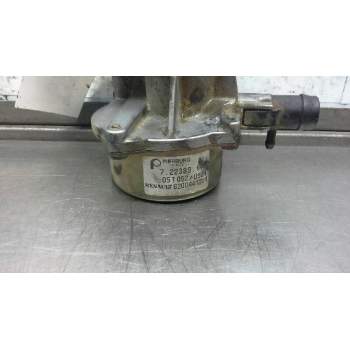 Recambio de depresor freno / bomba vacio para renault megane ii berlina 5p dynamique referencia OEM IAM 72238914 PIERBURG 