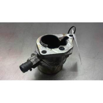 Recambio de depresor freno / bomba vacio para renault megane ii berlina 5p dynamique referencia OEM IAM 72238914 PIERBURG 