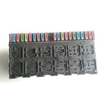 CENTRALITA BSI 68461033242 