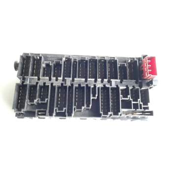 Recambio de centralita bsi para seat inca (6k9) 1.9 sdi cl kombi referencia OEM IAM 68461033242  