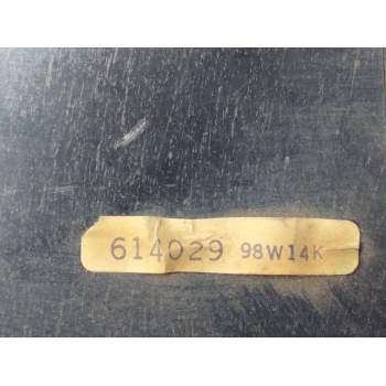Recambio de mando calefaccion aire acondicionado para volvo s40 berlina 1.8 cat referencia OEM IAM 614029  