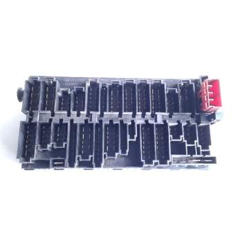 Recambio de centralita bsi para seat inca (6k9) 1.9 sdi cl kombi referencia OEM IAM 68461033242  