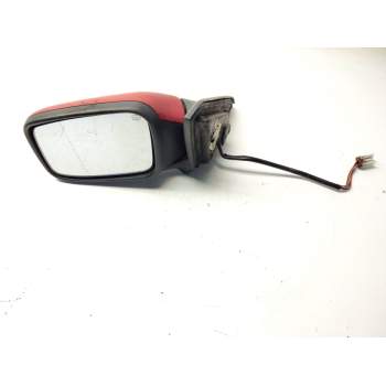 RETROVISOR IZQUIERDO 0717039 