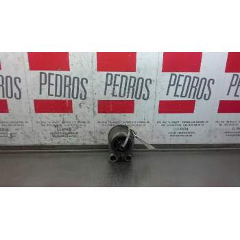ENFRIADOR ACEITE MOTOR 