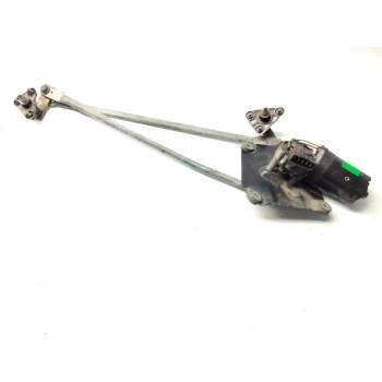 MOTOR LIMPIA DELANTERO 
