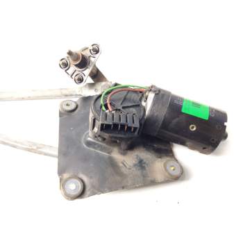 Recambio de motor limpia delantero para volvo s40 berlina 1.8 cat referencia OEM IAM   