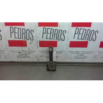 Recambio de biela para renault megane ii berlina 5p dynamique referencia OEM IAM   