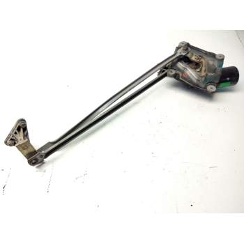 Recambio de motor limpia delantero para volvo s40 berlina 1.8 cat referencia OEM IAM   