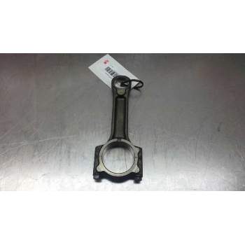 Recambio de biela para renault megane ii berlina 5p dynamique referencia OEM IAM   