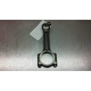 Recambio de biela para renault megane ii berlina 5p dynamique referencia OEM IAM   