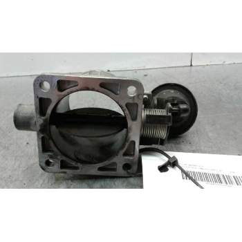 Recambio de cuerpo de mariposa para hyundai tucson (jm) 2.0 crdi cat referencia OEM IAM   
