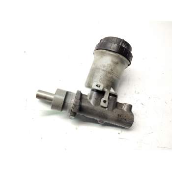 BOMBA FRENO L481373 
