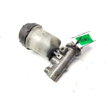 Recambio de bomba freno para volvo s40 berlina 1.8 cat referencia OEM IAM L481373  