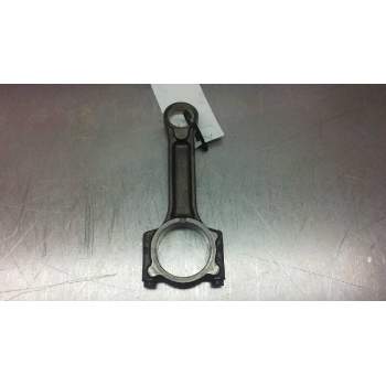 Recambio de biela para renault megane ii berlina 5p dynamique referencia OEM IAM   