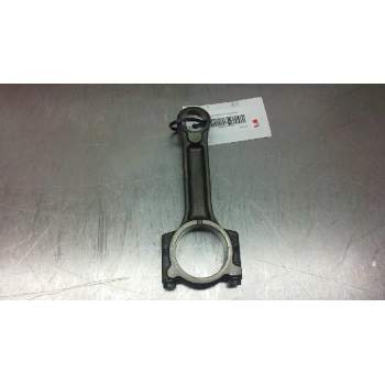 Recambio de biela para renault megane ii berlina 5p dynamique referencia OEM IAM   