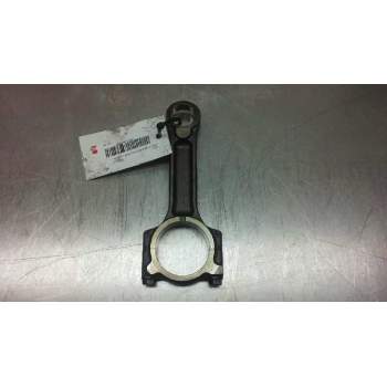 Recambio de biela para renault megane ii berlina 5p dynamique referencia OEM IAM   
