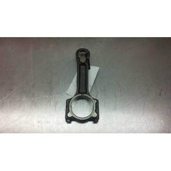 Recambio de biela para renault megane ii berlina 5p dynamique referencia OEM IAM   