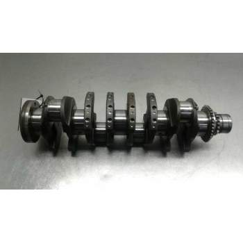 Recambio de cigueñal para ford transit custom kasten 250 l1 ambiente referencia OEM IAM   