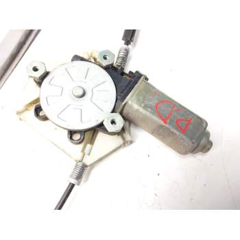 Recambio de elevalunas delantero derecho para volvo s40 berlina 1.8 cat referencia OEM IAM   