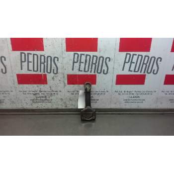 Recambio de biela para renault megane ii berlina 5p dynamique referencia OEM IAM   