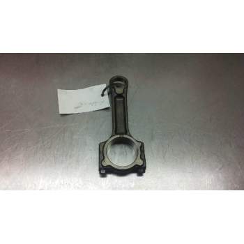 Recambio de biela para renault megane ii berlina 5p dynamique referencia OEM IAM   