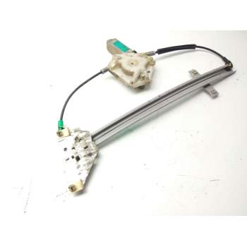 Recambio de elevalunas delantero derecho para volvo s40 berlina 1.8 cat referencia OEM IAM   