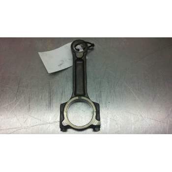 Recambio de biela para renault megane ii berlina 5p dynamique referencia OEM IAM   