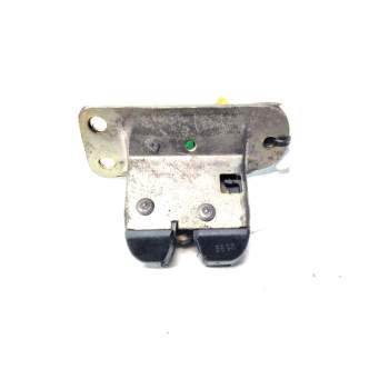 Recambio de cerradura maletero / porton para volvo s40 berlina 1.8 cat referencia OEM IAM   