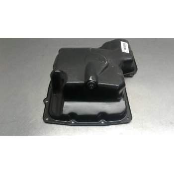 CARTER BK2Q6675AA 