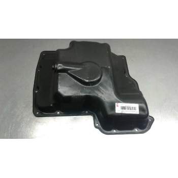 Recambio de carter para ford transit custom kasten 250 l1 ambiente referencia OEM IAM BK2Q6675AA  