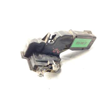 Recambio de cerradura puerta delantera derecha para volvo s40 berlina 1.8 cat referencia OEM IAM   