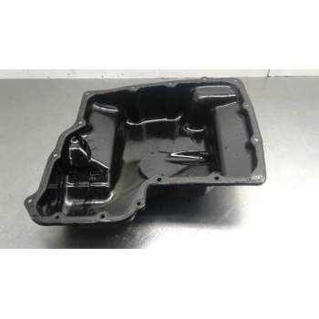Recambio de carter para ford transit custom kasten 250 l1 ambiente referencia OEM IAM BK2Q6675AA  