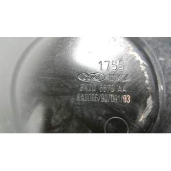 Recambio de carter para ford transit custom kasten 250 l1 ambiente referencia OEM IAM BK2Q6675AA  
