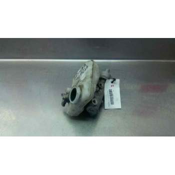 Recambio de bomba freno para citroën berlingo 1.6 16v cat (nfu / tu5jp4) referencia OEM IAM 21028799  