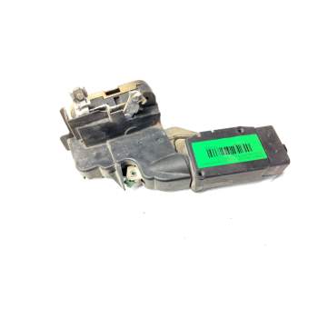 Recambio de cerradura puerta delantera izquierda para volvo s40 berlina 1.8 cat referencia OEM IAM   