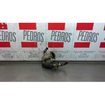 ENFRIADOR DE GASES 