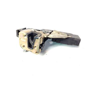 Recambio de cerradura puerta delantera izquierda para volvo s40 berlina 1.8 cat referencia OEM IAM   
