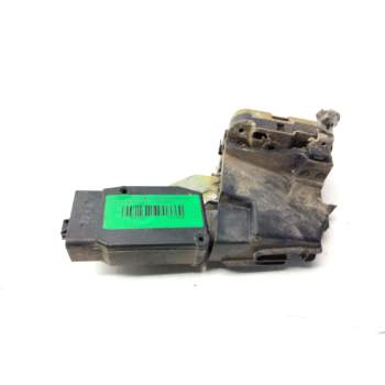 Recambio de cerradura puerta trasera derecha para volvo s40 berlina 1.8 cat referencia OEM IAM   