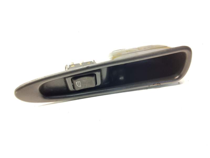 Recambio de mando elevalunas delantero derecho para volvo s40 berlina 1.8 cat referencia OEM IAM   
