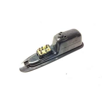 Recambio de mando elevalunas delantero derecho para volvo s40 berlina 1.8 cat referencia OEM IAM   